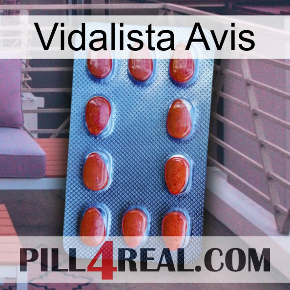 Vidalista Avis 06.jpg